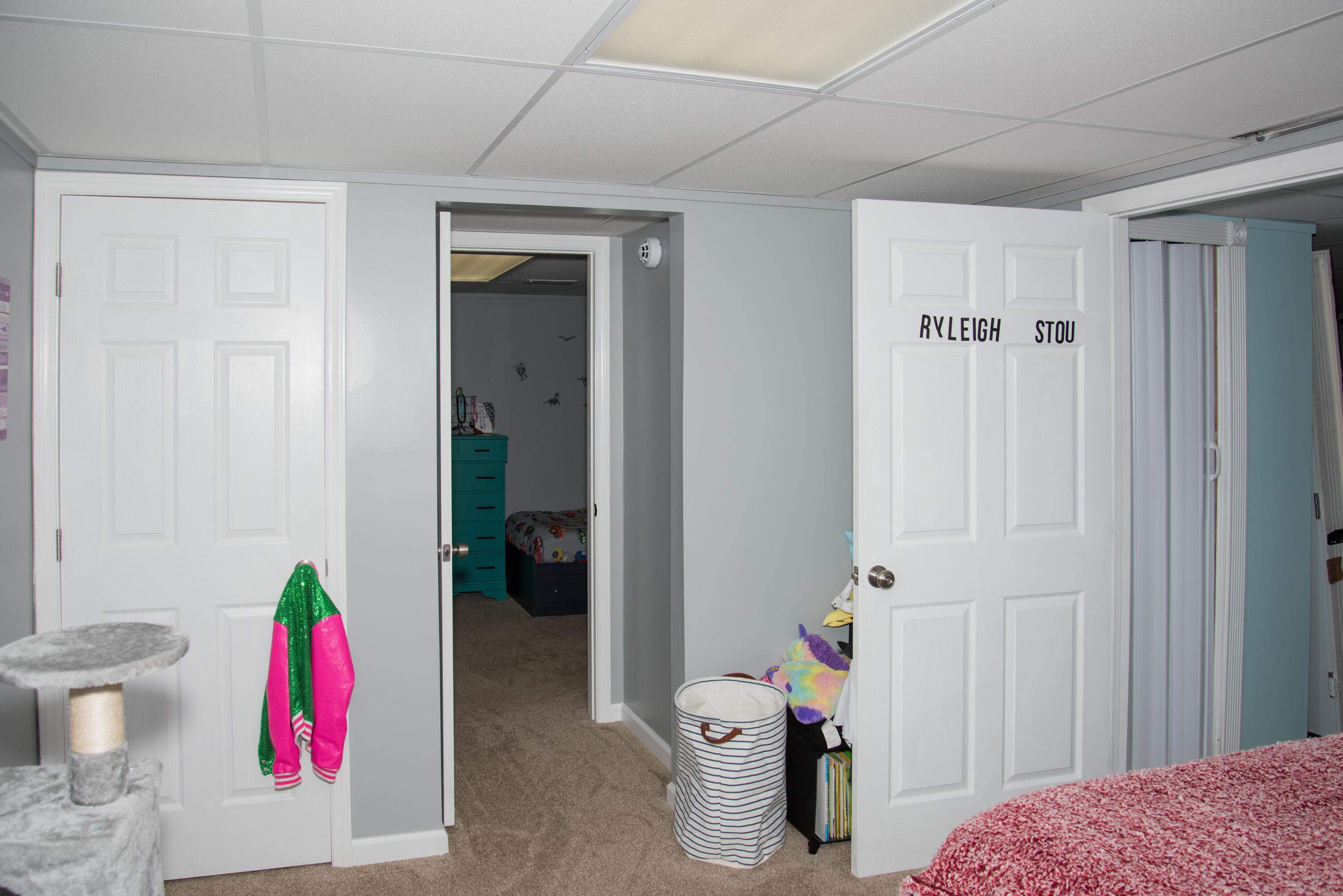 2095 Whirlwind Road Greeneville, TN 37743 - Photo 31 of 50 DSC_5393