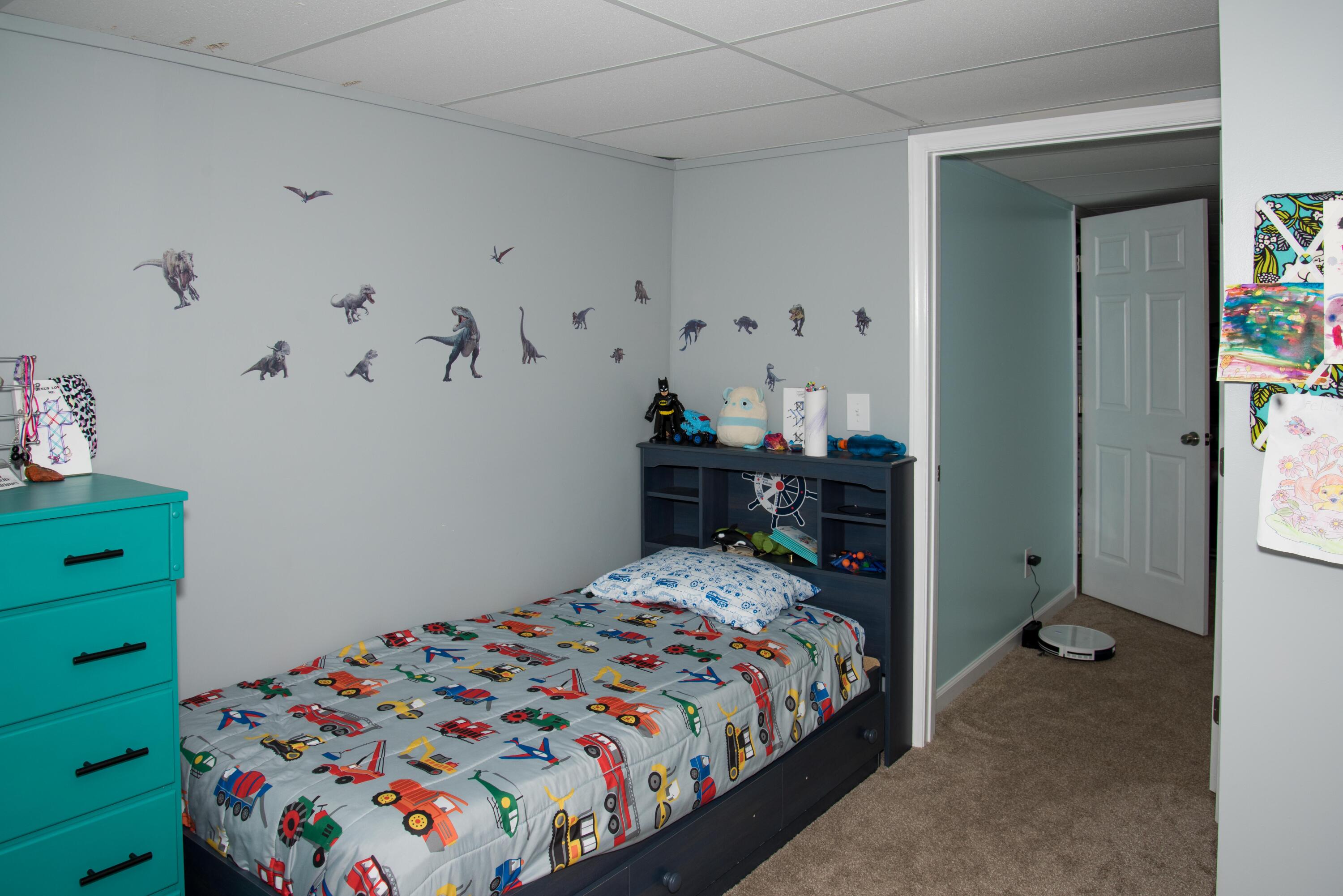 2095 Whirlwind Road Greeneville, TN 37743 - Photo 32 of 50 DSC_5395