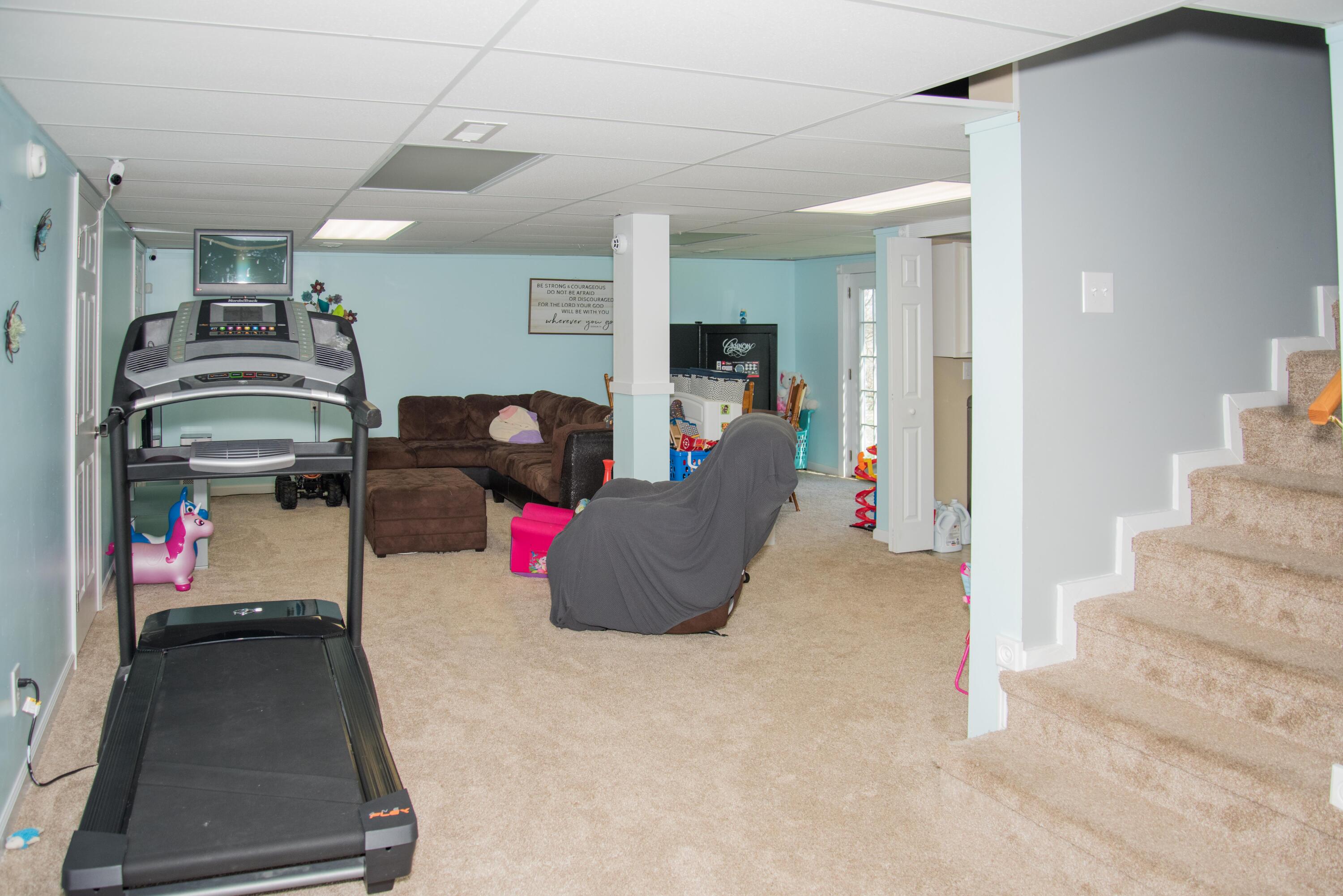 2095 Whirlwind Road Greeneville, TN 37743 - Photo 34 of 50 DSC_5400