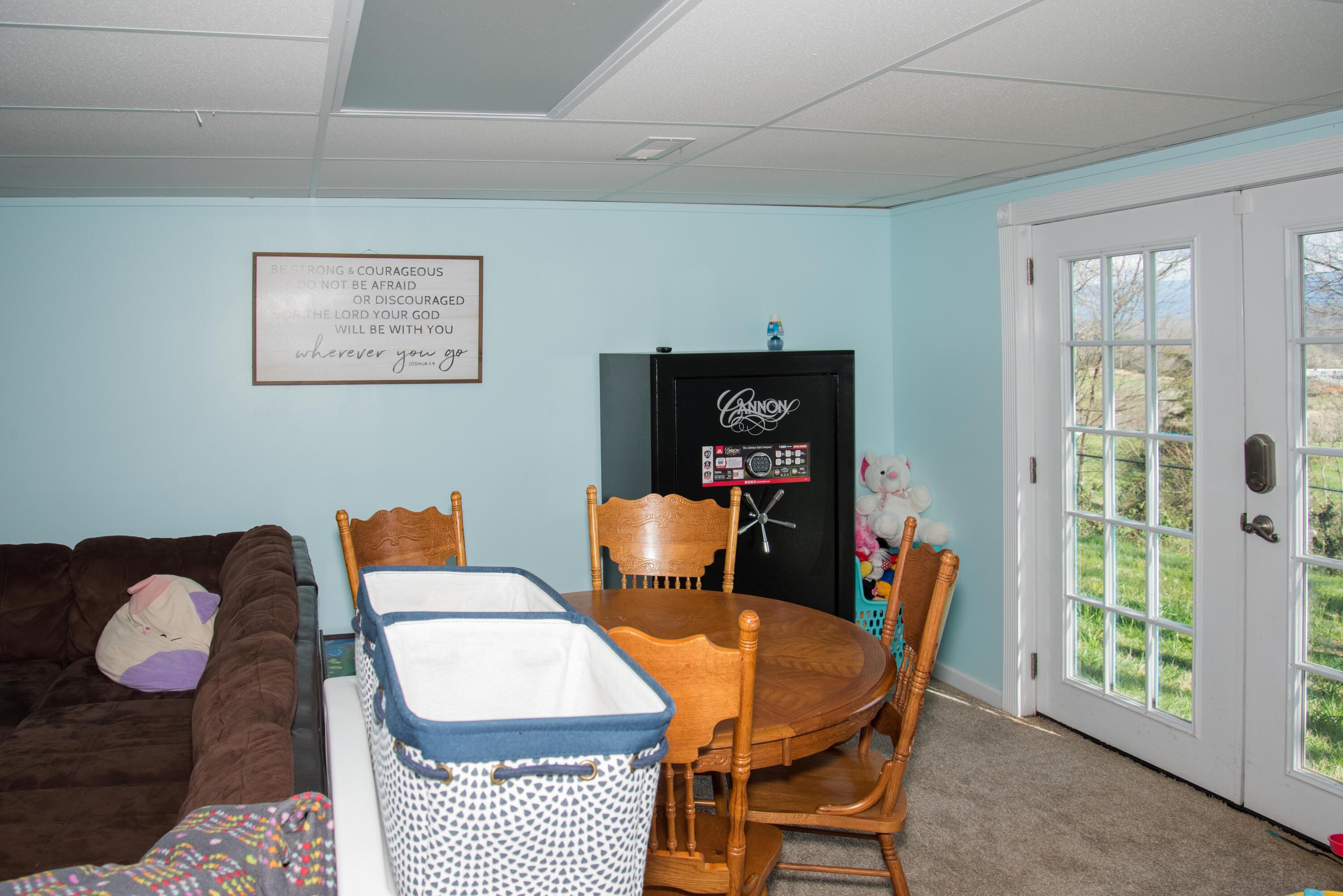 2095 Whirlwind Road Greeneville, TN 37743 - Photo 36 of 50 DSC_5402