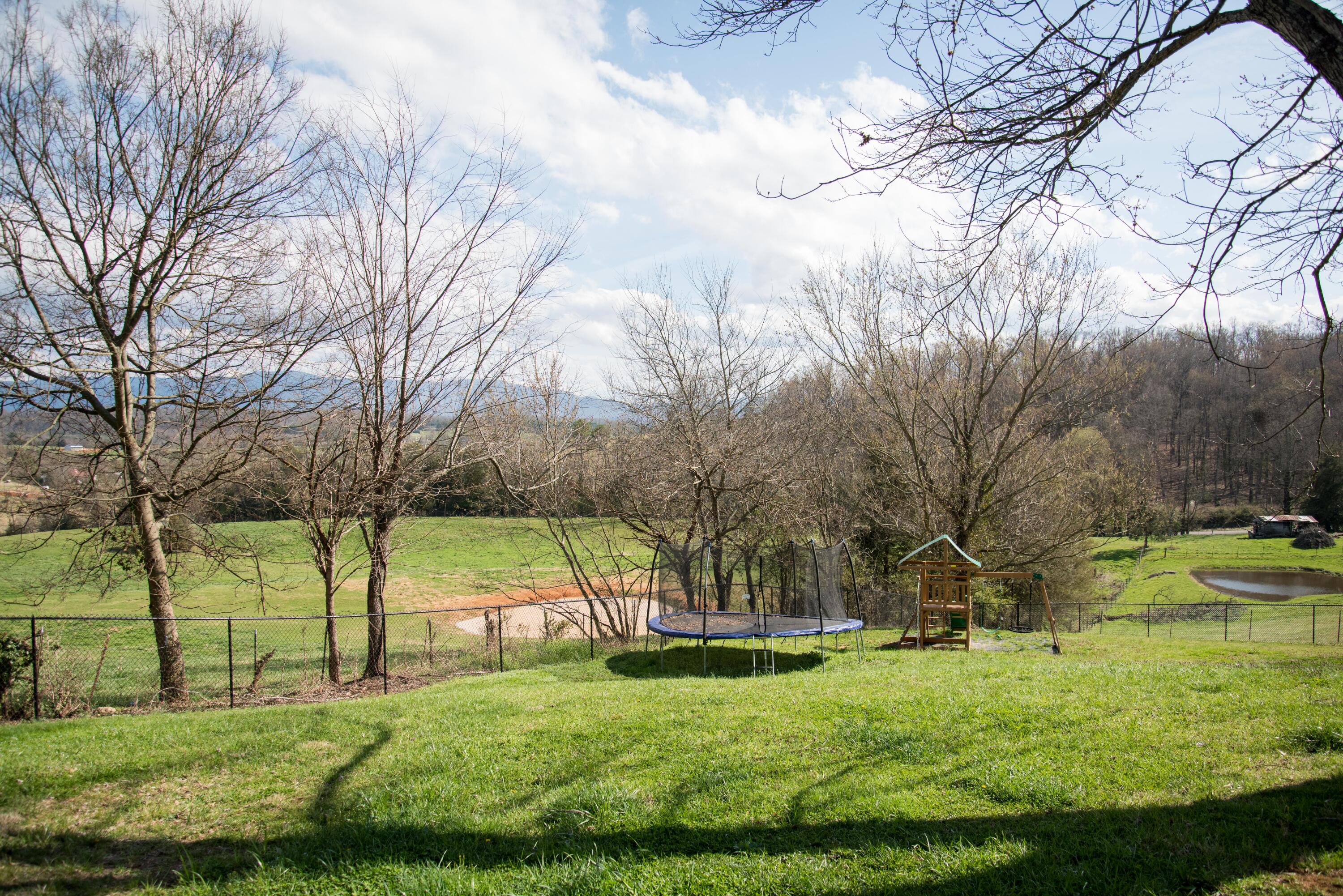 2095 Whirlwind Road Greeneville, TN 37743 - Photo 40 of 50 DSC_5408