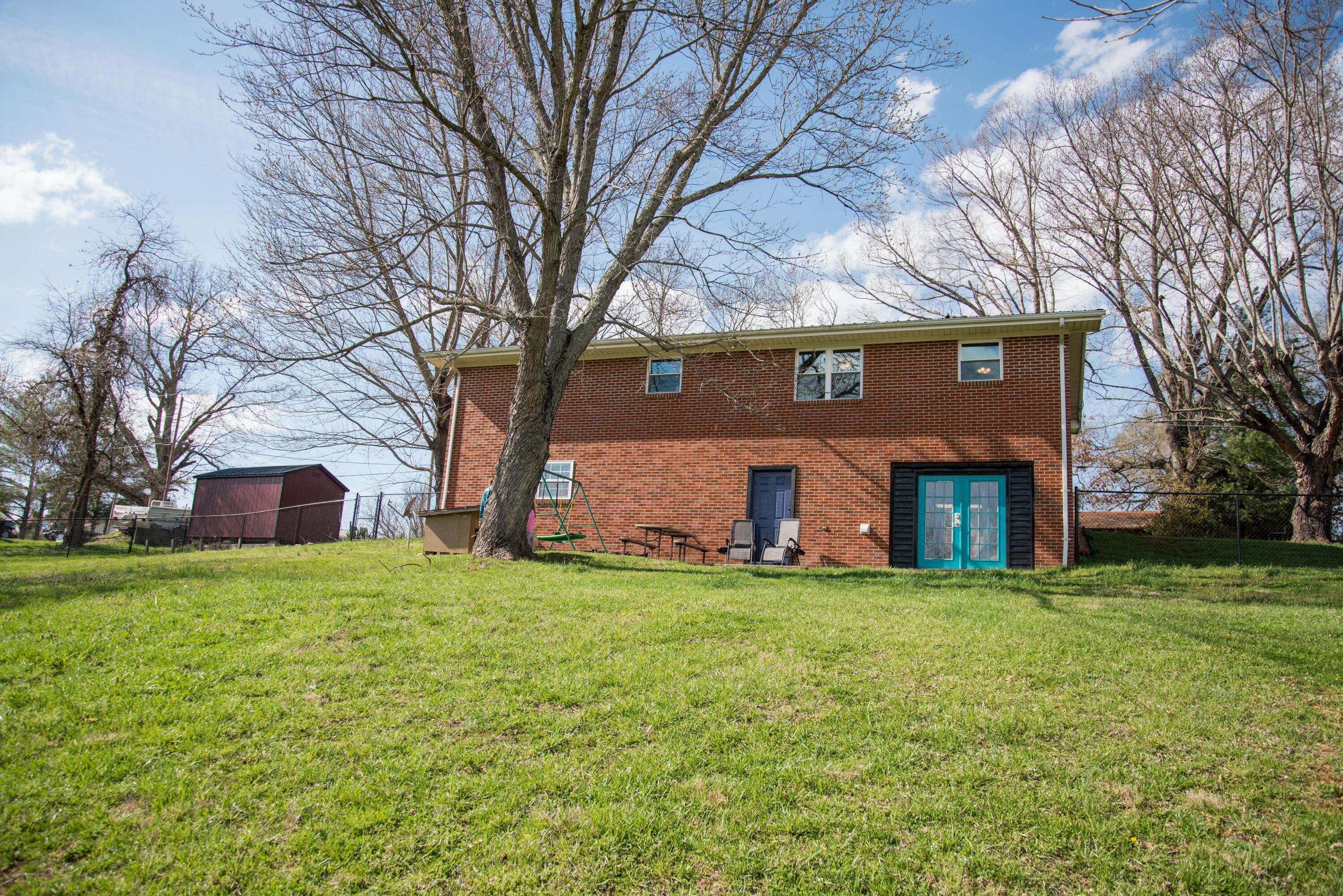 2095 Whirlwind Road Greeneville, TN 37743 - Photo 44 of 50 DSC_5412