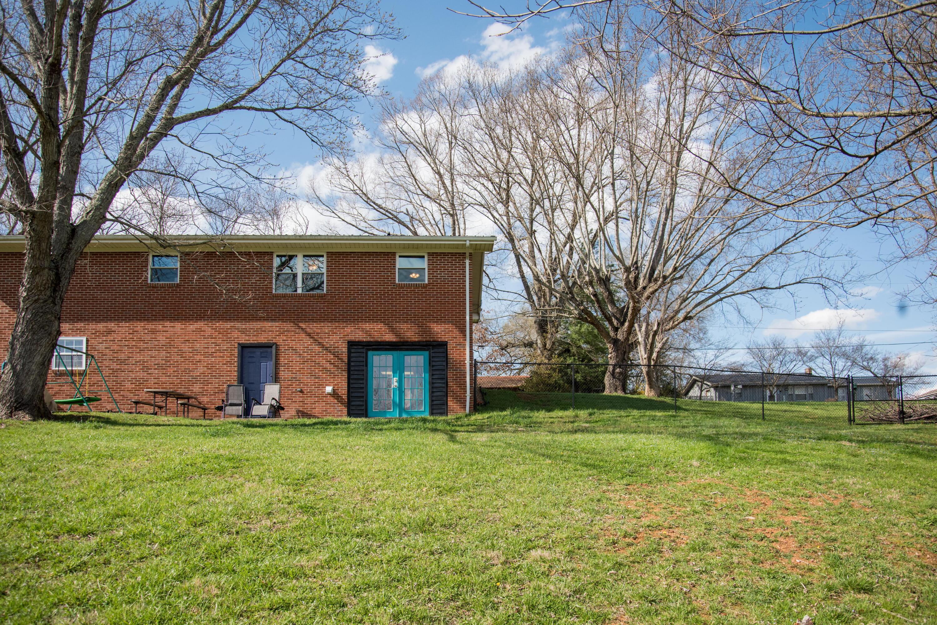 2095 Whirlwind Road Greeneville, TN 37743 - Photo 45 of 50 DSC_5413