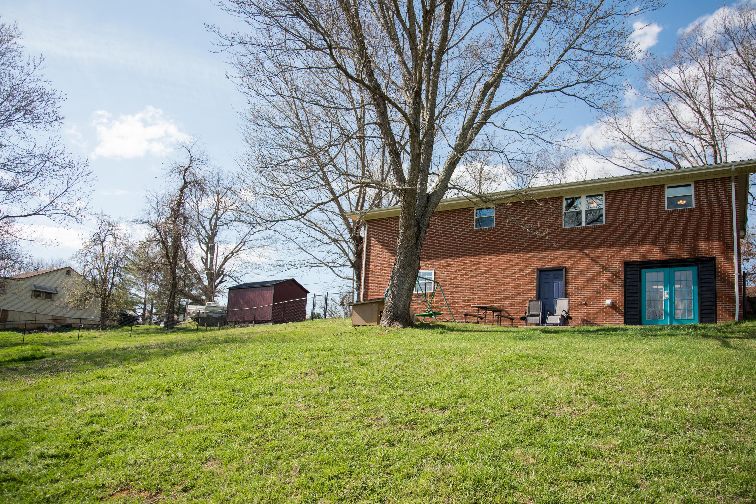 2095 Whirlwind Road Greeneville, TN 37743 - Photo 46 of 50 DSC_5414