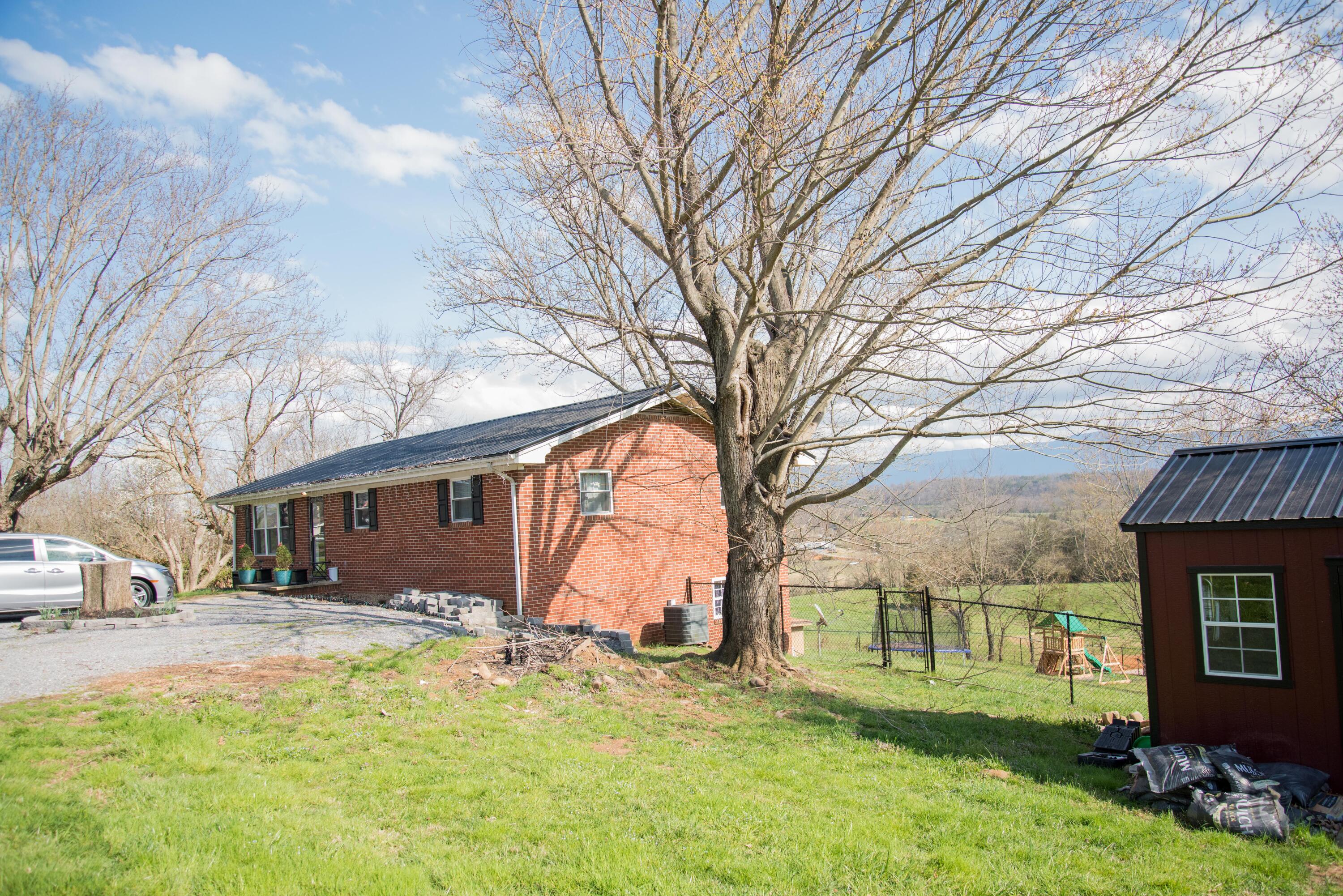 2095 Whirlwind Road Greeneville, TN 37743 - Photo 50 of 50 DSC_5422
