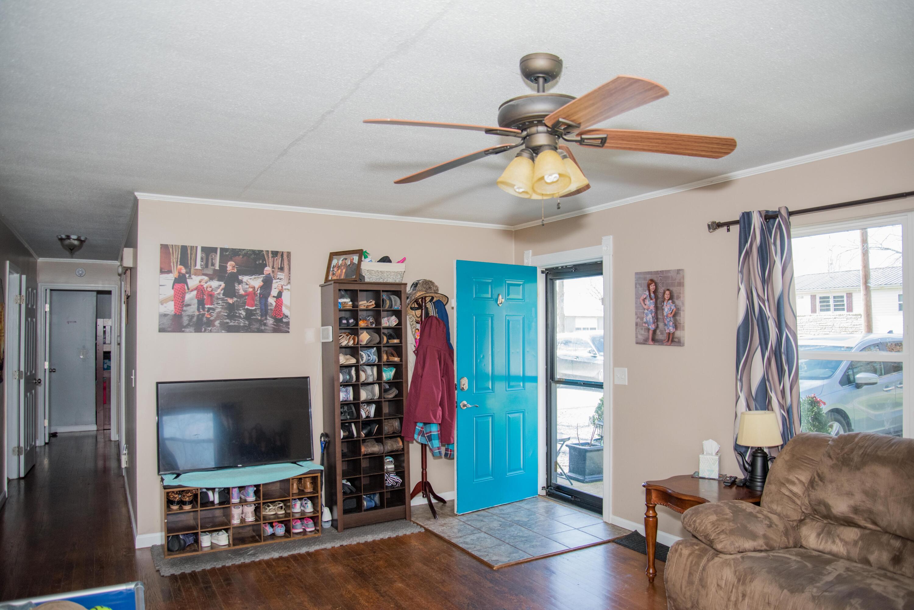 2095 Whirlwind Road Greeneville, TN 37743 - Photo 8 of 50 DSC_5363