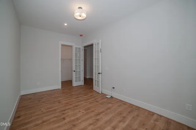 $973,300 | Lot D Wolf Tree Way, Efland, NC 27243