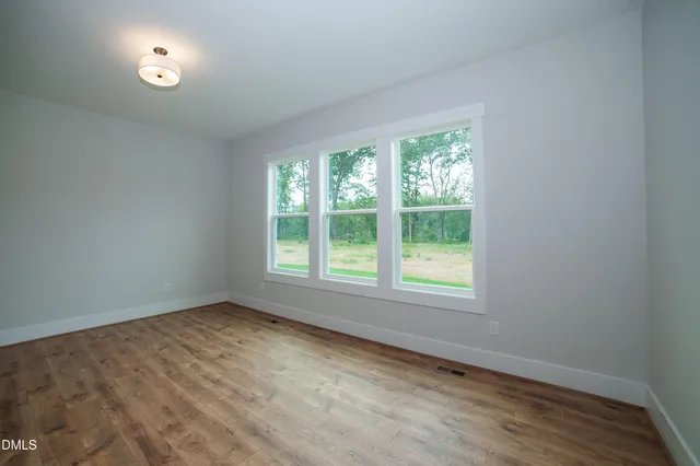 $973,300 | Lot D Wolf Tree Way, Efland, NC 27243