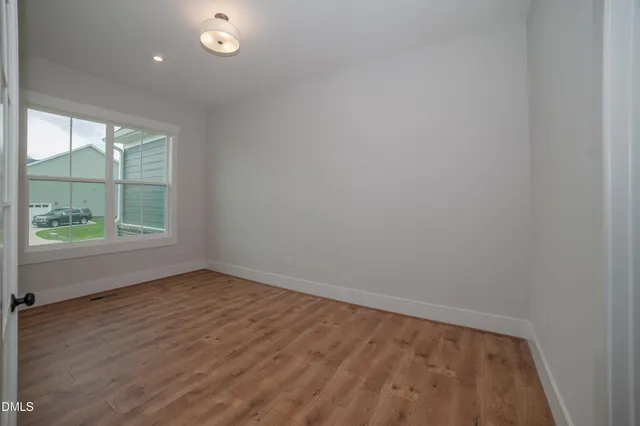 $973,300 | Lot D Wolf Tree Way, Efland, NC 27243