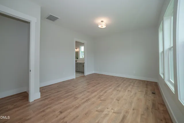 $973,300 | Lot D Wolf Tree Way, Efland, NC 27243