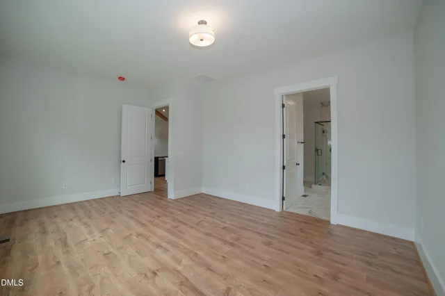 $973,300 | Lot D Wolf Tree Way, Efland, NC 27243