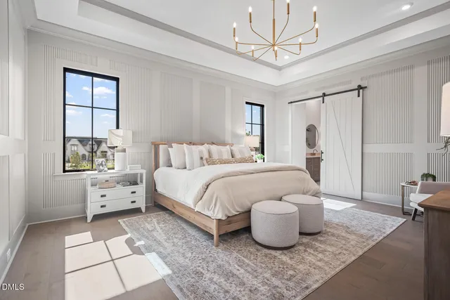 a view of cabinets with wooden floor and cabinet