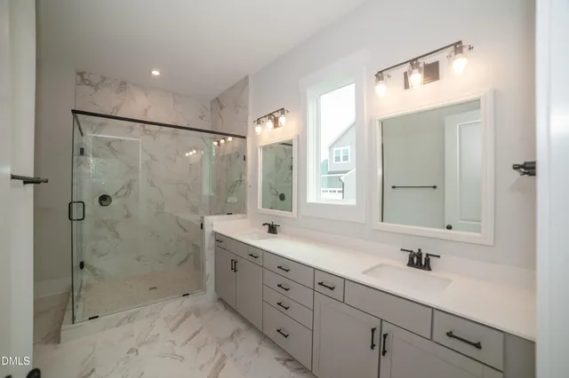 $973,300 | Lot D Wolf Tree Way, Efland, NC 27243