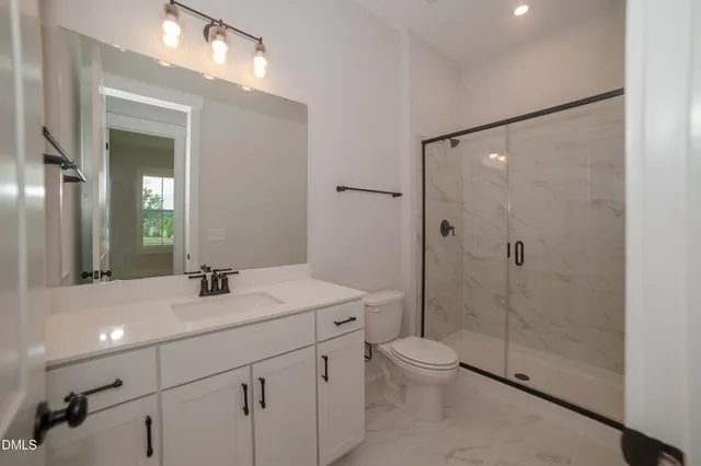 $973,300 | Lot D Wolf Tree Way, Efland, NC 27243