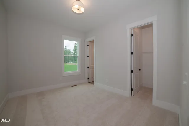 $973,300 | Lot D Wolf Tree Way, Efland, NC 27243