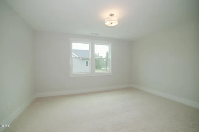 $973,300 | Lot D Wolf Tree Way, Efland, NC 27243