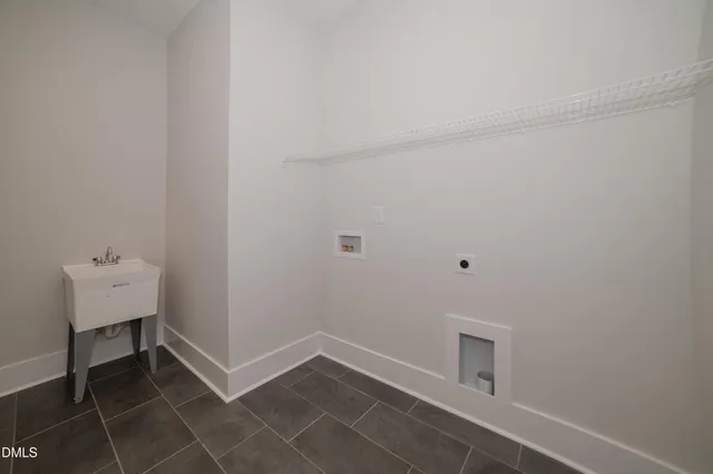 $973,300 | Lot D Wolf Tree Way, Efland, NC 27243