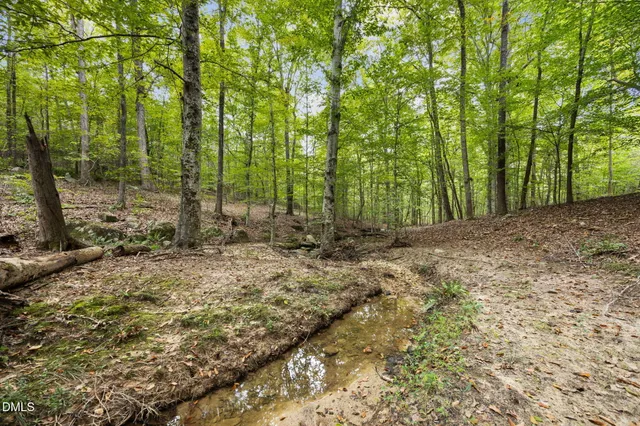 $973,300 | Lot D Wolf Tree Way, Efland, NC 27243