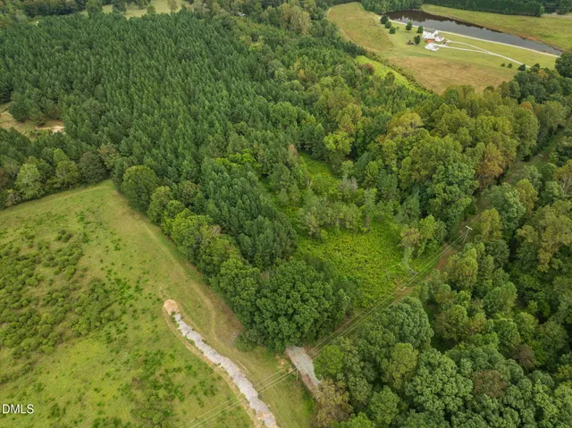 $973,300 | Lot D Wolf Tree Way, Efland, NC 27243