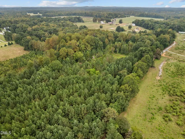 $973,300 | Lot D Wolf Tree Way, Efland, NC 27243