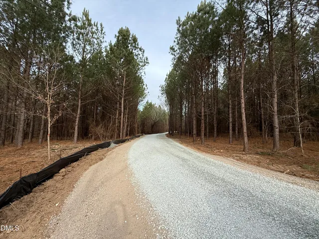$973,300 | Lot D Wolf Tree Way, Efland, NC 27243