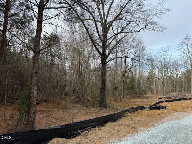 $973,300 | Lot D Wolf Tree Way, Efland, NC 27243