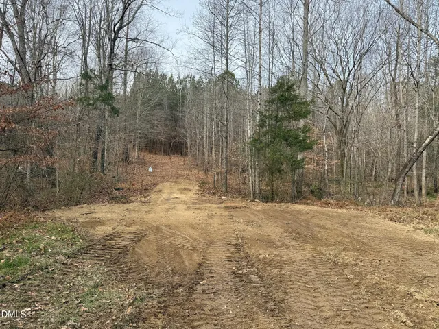 $973,300 | Lot D Wolf Tree Way, Efland, NC 27243