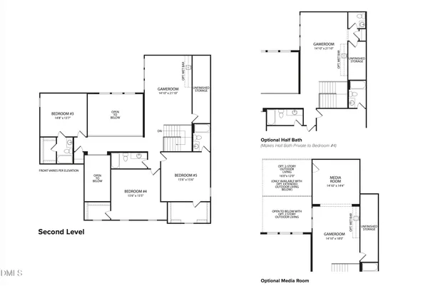$1,217,285 | Lot D Wolf Tree Way, Efland, NC 27243