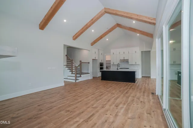 $973,300 | Lot D Wolf Tree Way, Efland, NC 27243