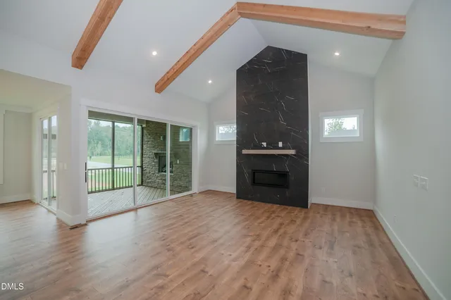 $973,300 | Lot D Wolf Tree Way, Efland, NC 27243