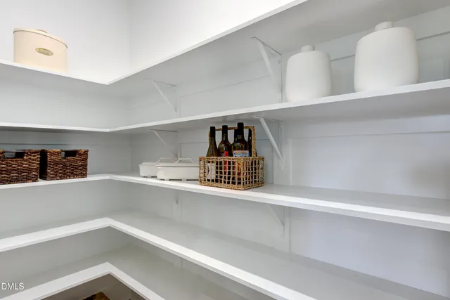 $973,300 | Lot D Wolf Tree Way, Efland, NC 27243