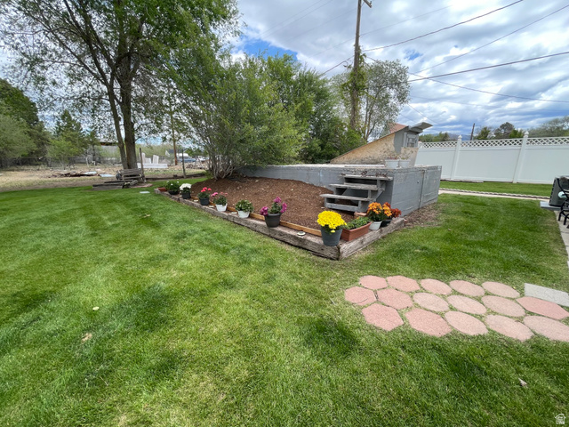 250 West 200 N Street Beaver, UT 84713 - Photo 60 of 63