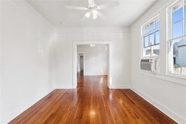 $1,600 | 317 State Street, New Orleans, LA 70118