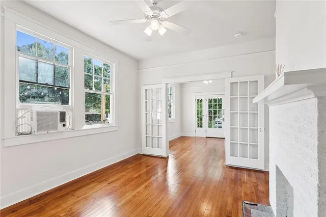 $1,600 | 317 State Street, New Orleans, LA 70118