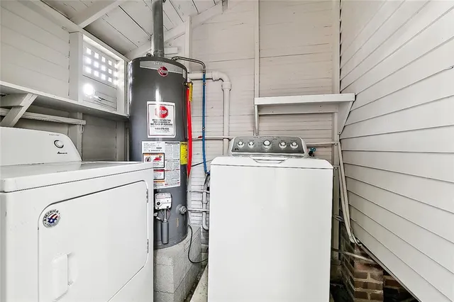 $1,600 | 317 State Street, New Orleans, LA 70118