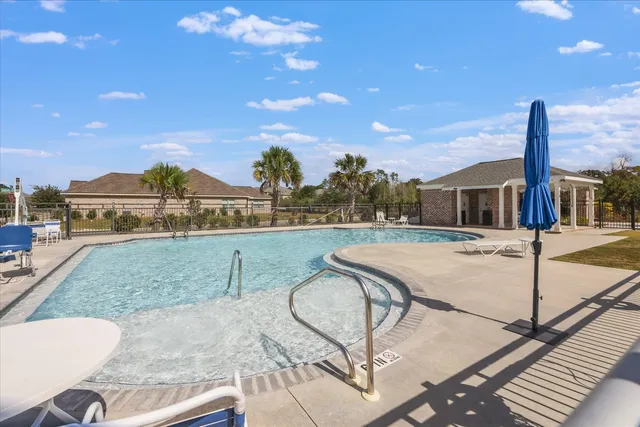 $398,000 | 3846 Arbor Drive, Tallahassee, FL 32303