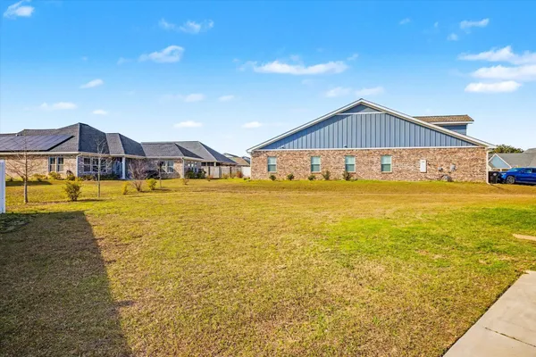 $395,000 | 3846 Arbor Drive, Tallahassee, FL 32303