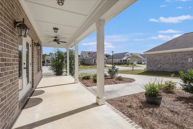 $398,000 | 3846 Arbor Drive, Tallahassee, FL 32303