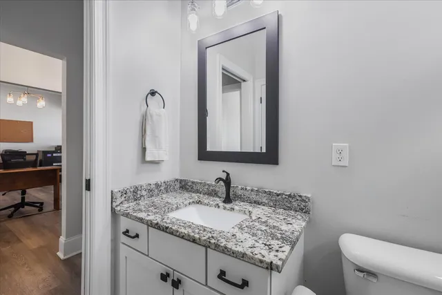 $398,000 | 3846 Arbor Drive, Tallahassee, FL 32303