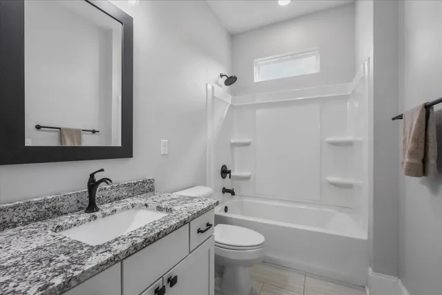 $398,000 | 3846 Arbor Drive, Tallahassee, FL 32303