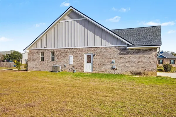 $395,000 | 3846 Arbor Drive, Tallahassee, FL 32303