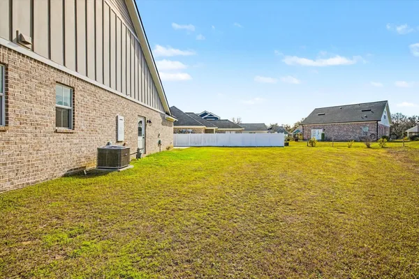 $395,000 | 3846 Arbor Drive, Tallahassee, FL 32303