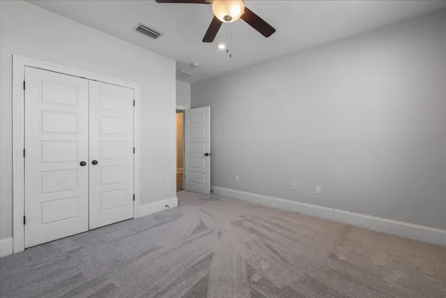 $398,000 | 3846 Arbor Drive, Tallahassee, FL 32303