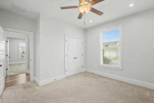 $395,000 | 3846 Arbor Drive, Tallahassee, FL 32303