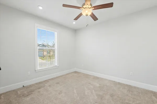 $395,000 | 3846 Arbor Drive, Tallahassee, FL 32303