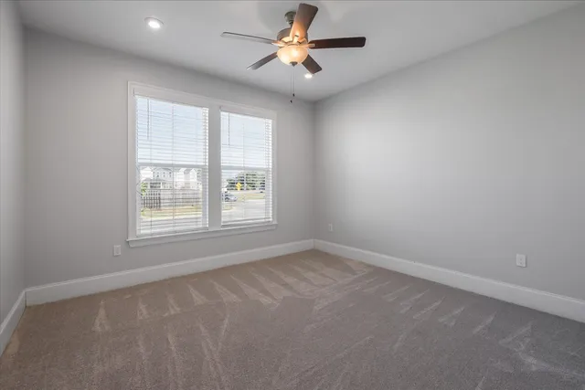 $398,000 | 3846 Arbor Drive, Tallahassee, FL 32303