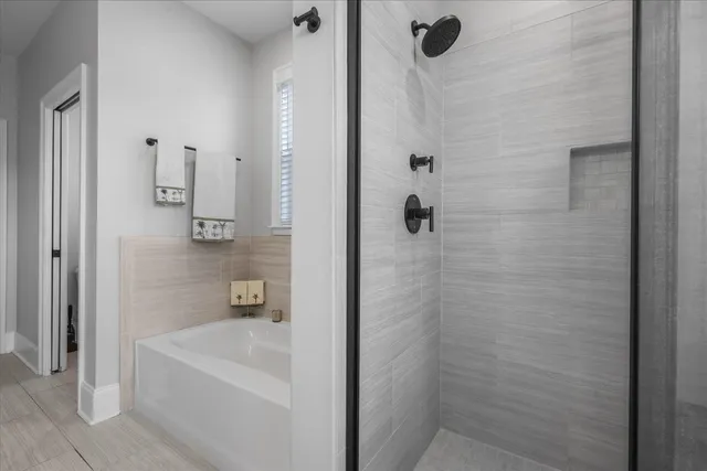 $398,000 | 3846 Arbor Drive, Tallahassee, FL 32303