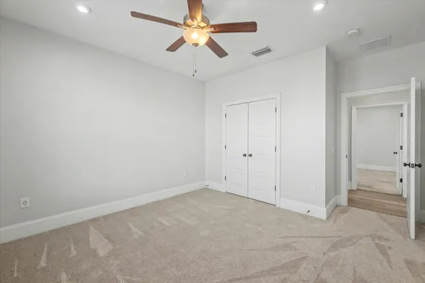 $395,000 | 3846 Arbor Drive, Tallahassee, FL 32303