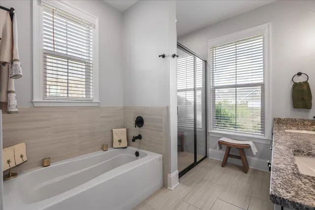 $398,000 | 3846 Arbor Drive, Tallahassee, FL 32303