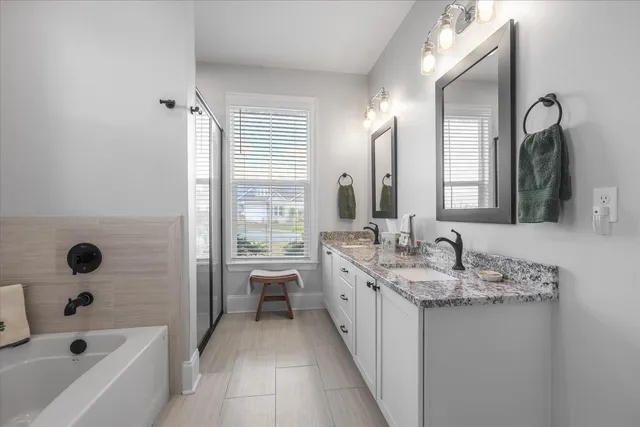 $398,000 | 3846 Arbor Drive, Tallahassee, FL 32303